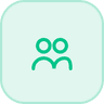 No Support