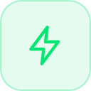 Signal Generated